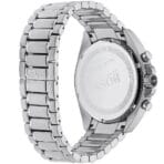 Hugo Boss Watch For Men 1513080 - Image 2