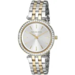 Michael Kors Watch For Women MK3405 - Image 4