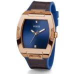 Guess Watch For Men GW0386G2 - Image 12