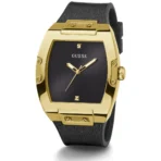 Guess Watch For Men GW0386G3 - Image 2