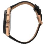 Maserati Watch For Men R8871642001 - Image 2