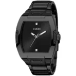 Guess Watch For Men GW0387G3 - Image 4