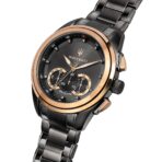 Maserati Watch For Men R8873612016 - Image 2