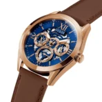 Guess Watch For Men GW0389G3 - Image 6