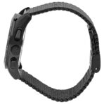 Maserati Watch For Men R8873612031 - Image 4