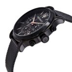 Maserati Watch For Men R8873618006 - Image 2