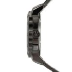 Maserati Watch For Men R8873619001 - Image 2