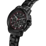 Maserati Watch For Men R8873621014 - Image 4