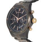 Maserati Watch For Men R8873627001 - Image 2