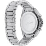 Hugo Boss Watch For Men 1513081 - Image 2