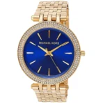 Michael Kors Watch For Women MK3406 - Image 5