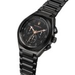 Maserati Watch For Men R8873639003 - Image 2