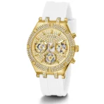 Guess Watch For Women GW0407L2 - Image 12
