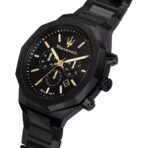 Maserati Watch For Men R8873642005 - Image 2
