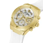 Guess Watch For Women GW0409L2 - Image 2