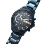 Armani Exchange Watch For Men AX2430 - Image 2