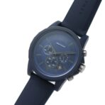 Armani Exchange Watch For Men AX7128 - Image 2
