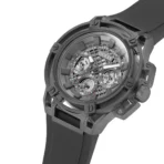 Guess Watch For Men GW0423G3 - Image 2