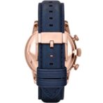 Fossil Watch For Men FS4933 - Image 2