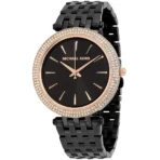 Michael Kors Watch For Women MK3407 - Image 6