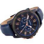 Fossil Watch For Men FS5061 - Image 2