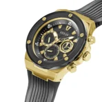 Guess Watch For Men GW0425G1 - Image 2