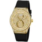 Guess Watch For Women GW0439L2 - Image 8