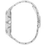 Guess Watch For Men GW0455G1 - Image 2