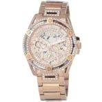 Guess Watch For Women GW0464L3 - Image 5