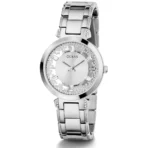 Guess Watch For Women GW0470L1 - Image 11