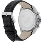 Hugo Boss Watch For Men 1513087 - Image 2