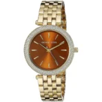 Michael Kors Watch For Women MK3408 - Image 7