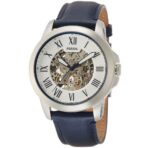 Fossil Watch For Men ME3111 - Image 2
