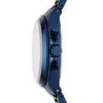 Fossil Watch For Women BQ3303 - Image 2