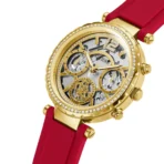 Guess Watch For Women GW0484L1 - Image 3