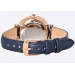 Fossil Watch For Women ES3843 - Image 2