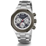 Guess Watch For Men GW0489G1 - Image 6