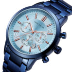 Mini Focus Watch For Men MF0188G-05 - Image 2