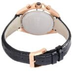 Hugo Boss Watch For Men 1513092 - Image 2