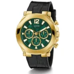 Guess Watch For Men GW0492G3 - Image 7