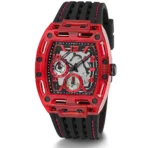 Guess Watch For Men GW0499G4 - Image 8