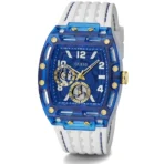 Guess Watch For Men GW0499G6 - Image 8