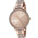 Michael Kors Watch For Women MK3882 - Image 2