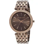 Michael Kors Watch For Women MK3416 - Image 9
