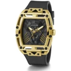 Guess Watch For Men GW0500G1 - Image 7