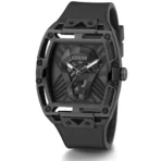 Guess Watch For Men GW0500G2 - Image 10