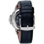 Maserati Watch For Men R8821119004 - Image 2