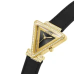 Guess Watch For Women GW0504L1 - Image 3