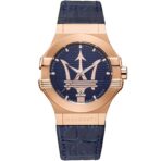 Maserati Watch For Men R8851108027 - Image 7