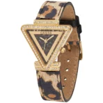 Guess Watch For Women GW0504L3 - Image 12
